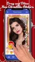 Latest Photoframe 2019 Best Photo Maker syot layar 2