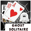 Ghost Solitaire APK