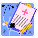 Médicaments d'urgences APK