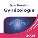 Grand Livre de la Gynécologie APK