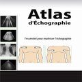 Atlas d'échographie