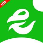 Pak E-Services Lite 아이콘