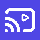 آیکون‌ آینه کاری صفحه نمایش