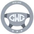 CarWebGuru