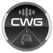 CarWebGuru Car Launcher 圖標