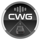 CarWebGuru Car Launcher APK