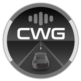 CarWebGuru иконка