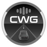 CarWebGuru Car Launcher