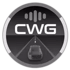 CarWebGuru