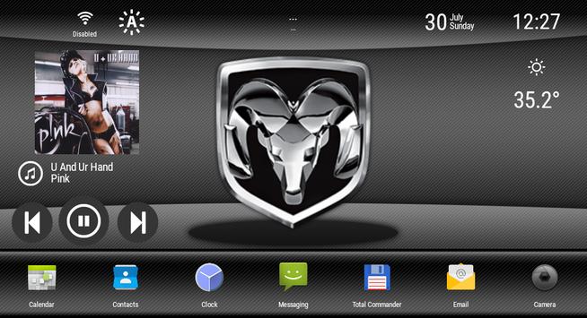 CarWebGuru 截图 8