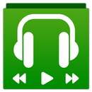 Music Liker Free APK