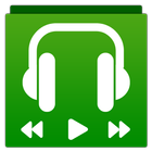 Music Liker Free أيقونة