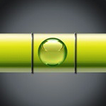 Level & Ruler Pro (Free)