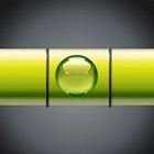 Level & Ruler Pro (Free) icon