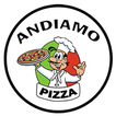 Andiamo Pizza Brétigny