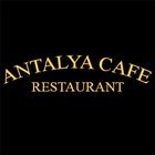 ANTALYA CAFE 아이콘