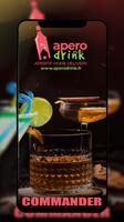 Apero Drink โปสเตอร์