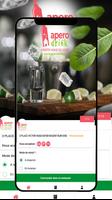 Apero Drink ภาพหน้าจอ 1