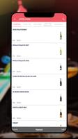 Apero Drink ภาพหน้าจอ 3