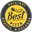BEST PIZZA 60 icon