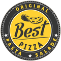 BEST PIZZA 60