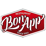 Bon App 27