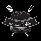 broadway-coffee 아이콘