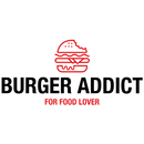 Burger Addict APK