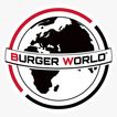 Burger World