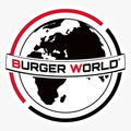 Burger World