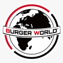 Burger World APK