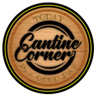CANTINE CORNER 圖標