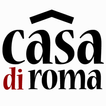 Casa Di Roma Chatillon
