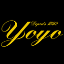 Chez YOYO APK