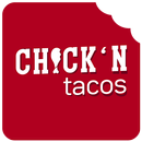 Chick'n Tacos APK