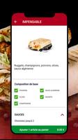 Chick'n Tacos imagem de tela 3