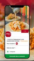 Chick'n Tacos imagem de tela 1