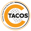 CHIC TACOS icon