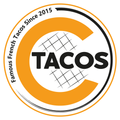 CHIC TACOS