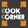 COOK-CORNER 圖標