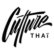 ”CULTURE THAI