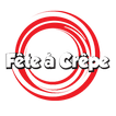FETE A CREPE