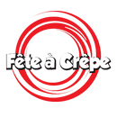 FETE A CREPE APK