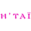 H'TAÏ APK
