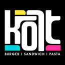 Kolt APK