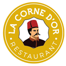 La Corne D'Or APK