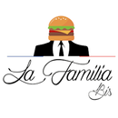 La Familia Bis APK