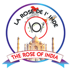 La Rose de L'Inde 아이콘