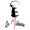 Le Milano Rouen
