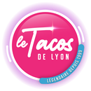 Le Tacos de Lyon 1999 APK
